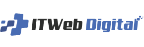 ITWeb Digital