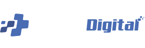 ITWeb Digital